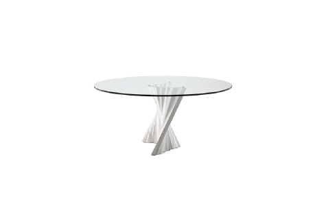 Plisset by simplysofas.in